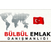 BÜLBÜL EMLAK İNŞ.